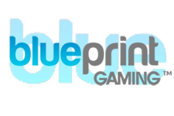 Blueprint game developer