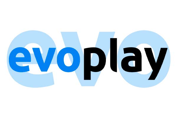Evoplay game developer