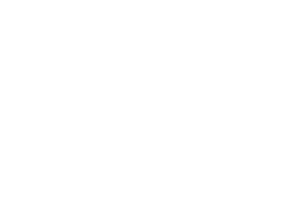 Icon BeawareGamble