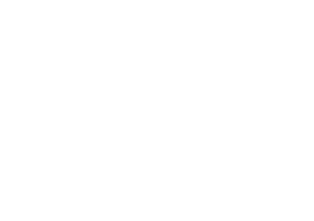 Icon GamCare