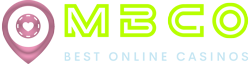 MBCO logo