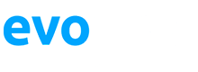 Mini logo EvoPlay