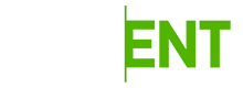 Mini logo NetEnt