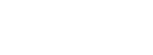 Mini logo Novomatic