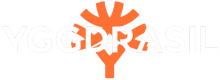 Mini logo Yggdrasil
