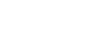 Pay icon Giro