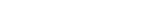 Pay icon Master