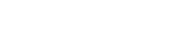 Pay icon Neteller