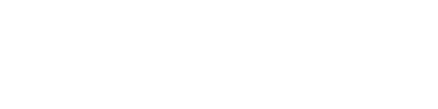 Pay icon PayPal