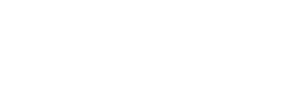 Pay icon Skrill