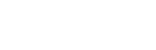 Pay icon Visa