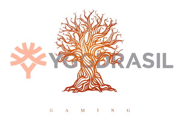Yggdrasil game developer